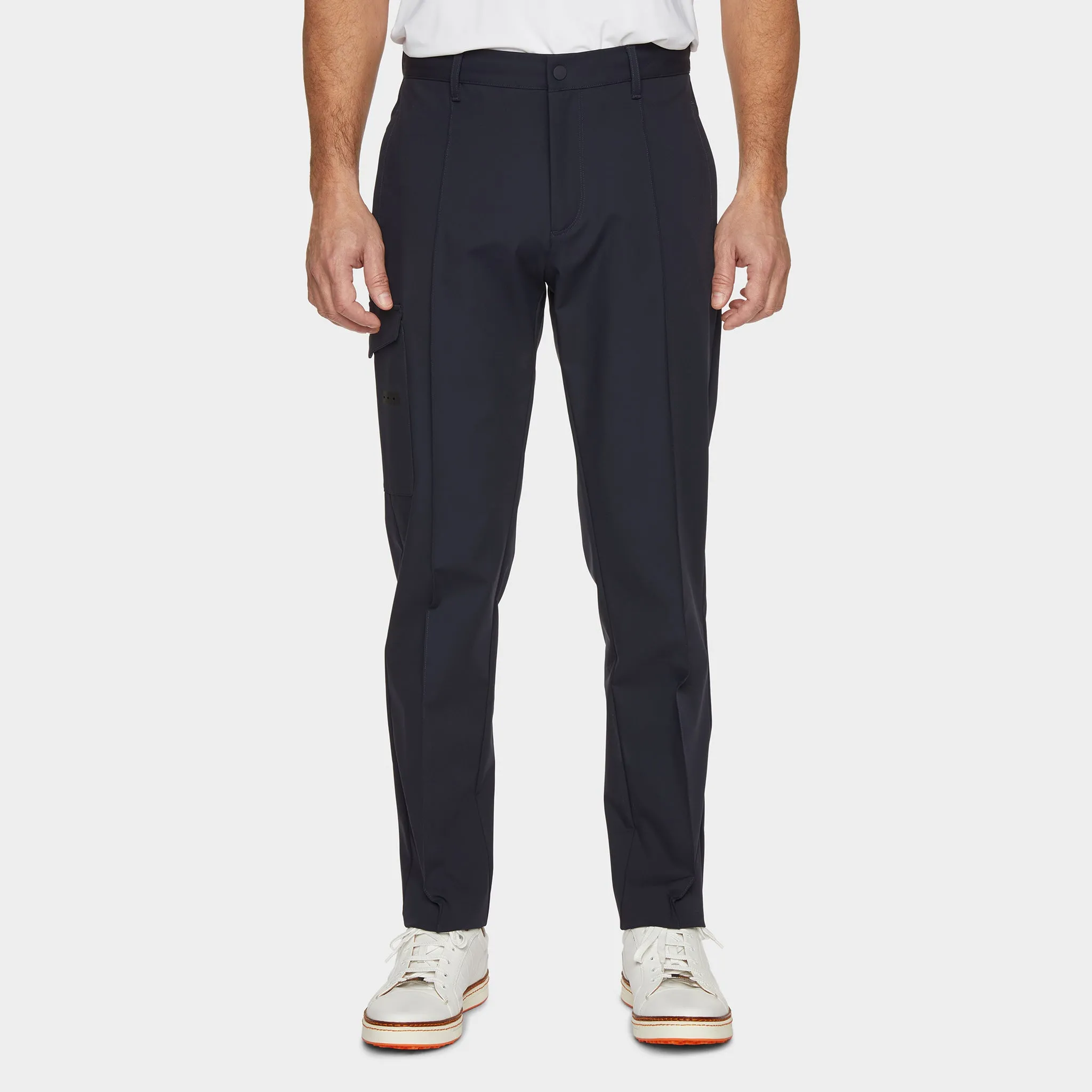 Golf Cargo Pant