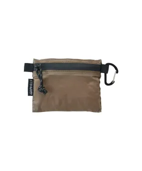 Gramicci Micro Ripstop Pouch