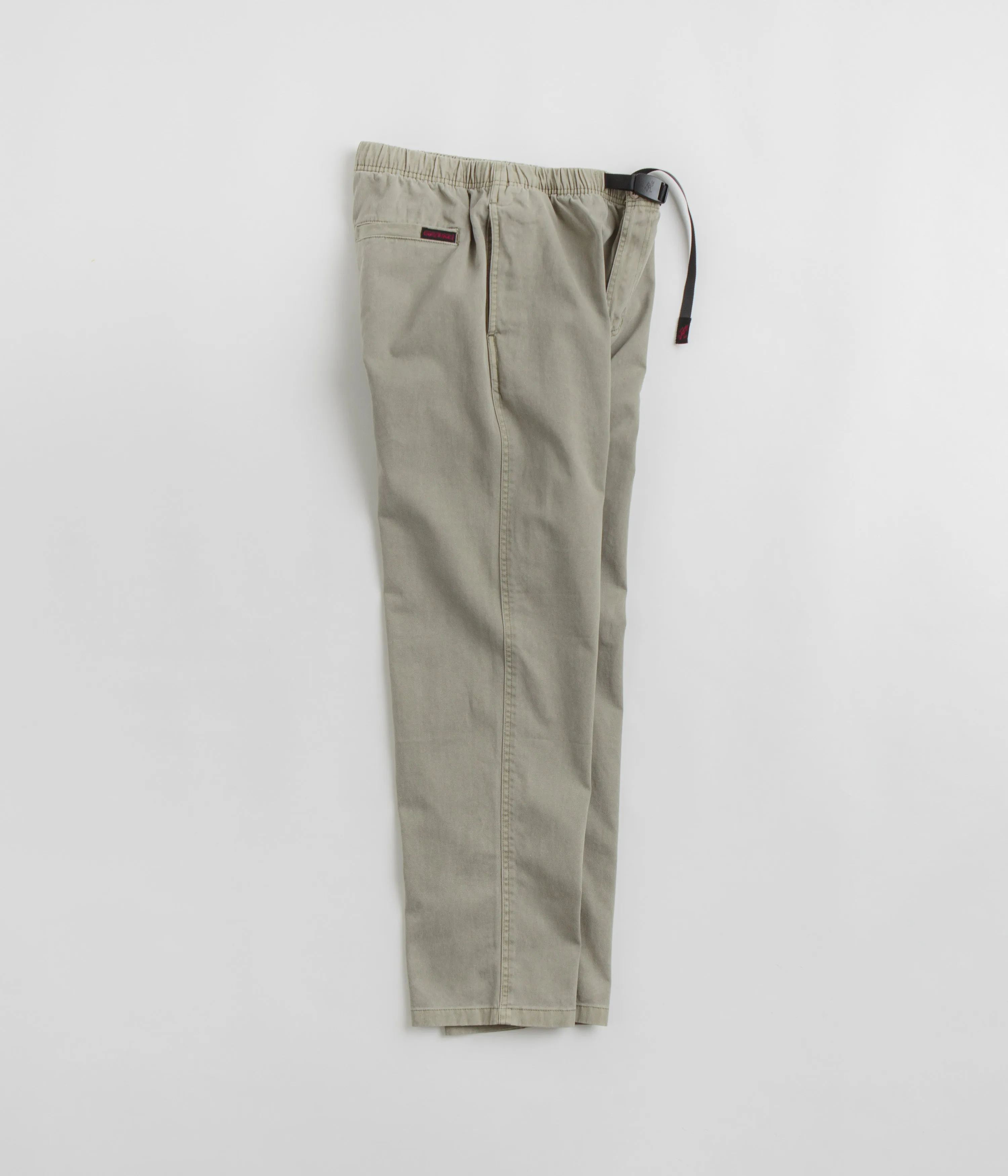 Gramicci Original G Pants - Sage