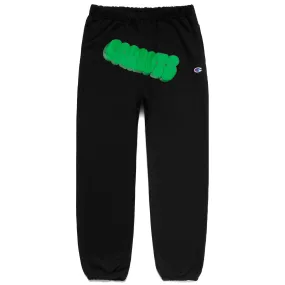 Hit Up Champion Sweatpants