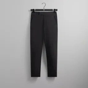 Kith Pierrepont Pant - Black