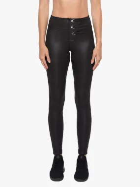 Koral Standstill High Rise Scuba Legging