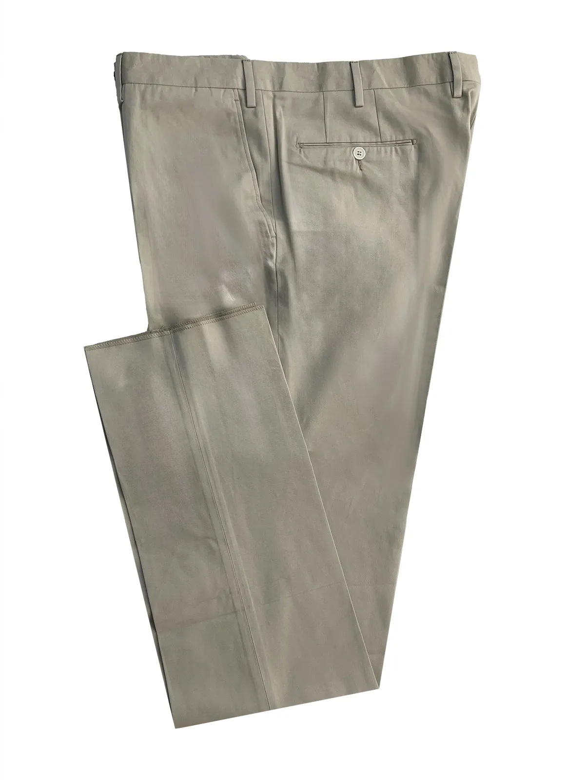 Larvotto Bone Trouser