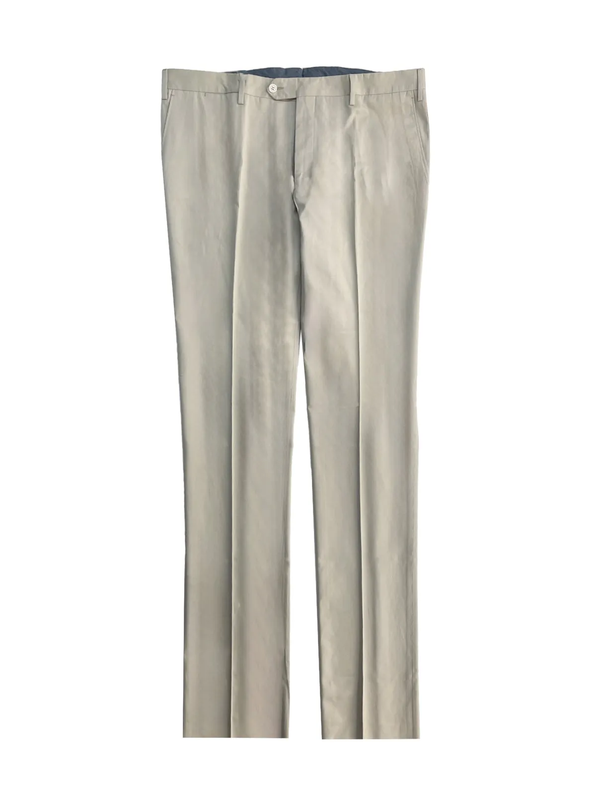 Larvotto Bone Trouser