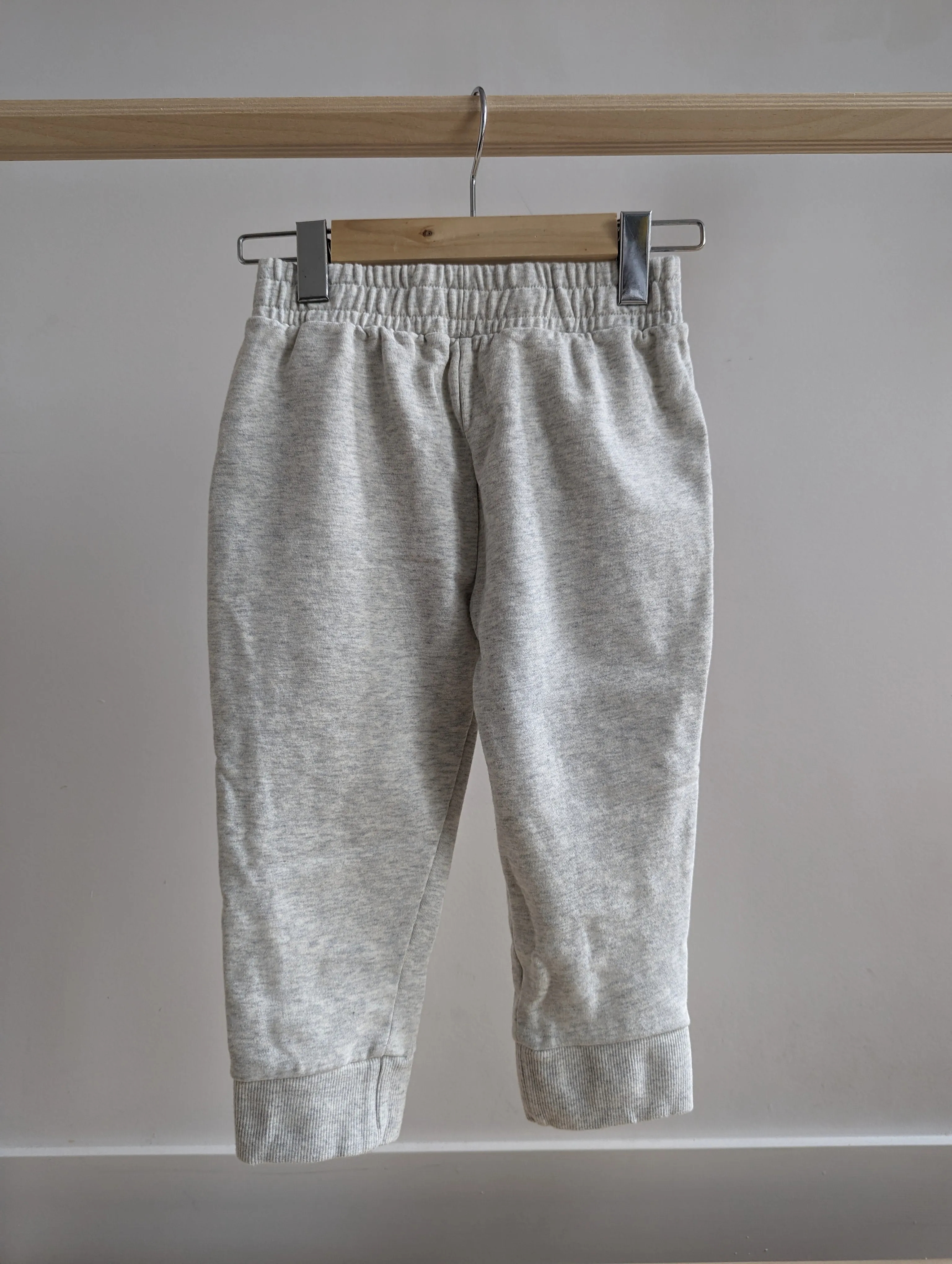 Little Rowe Sweatpants (5T)