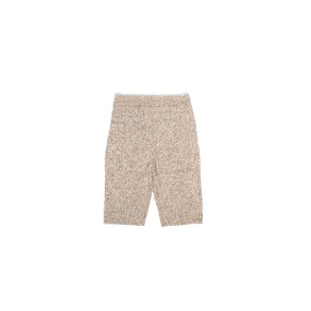 Maison Margiela MM6 Womens Pants