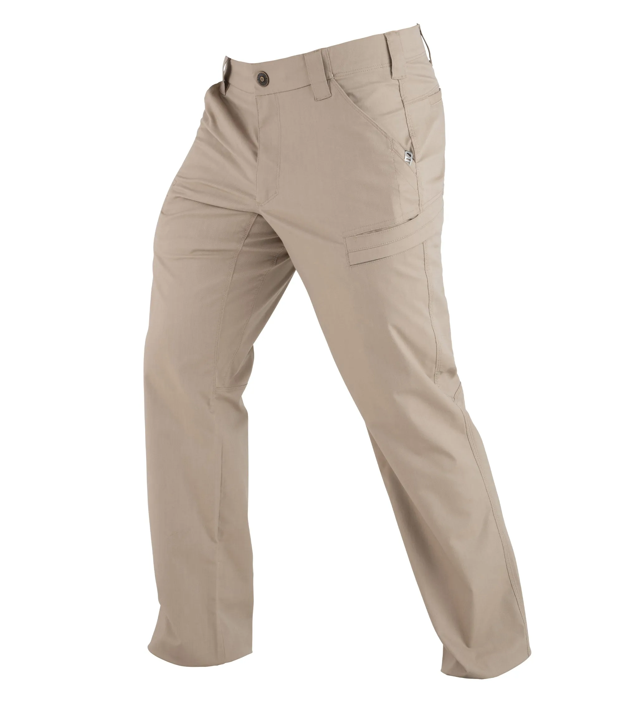 Men's A2 Pant / Khaki