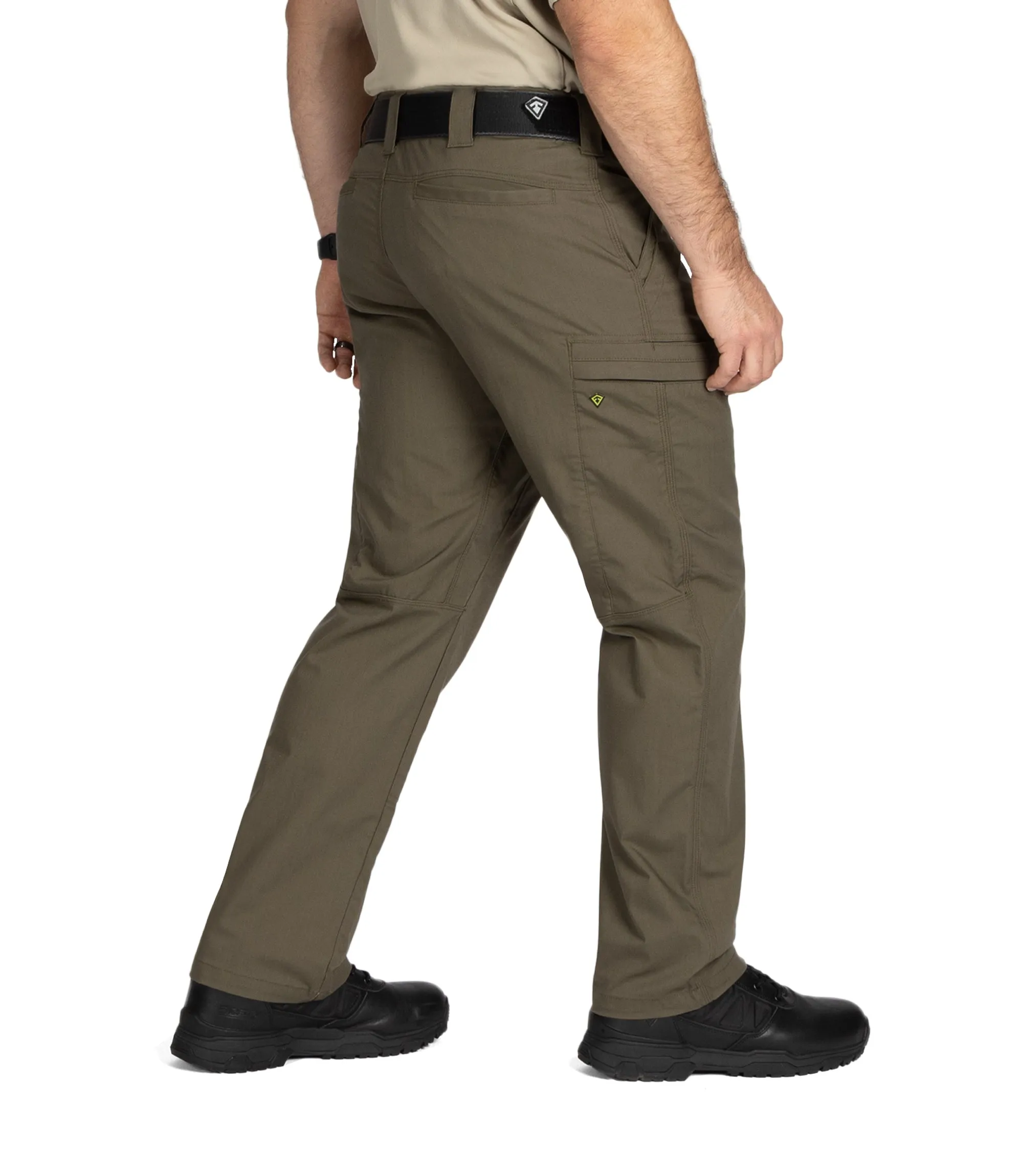 Men's A2 Pant