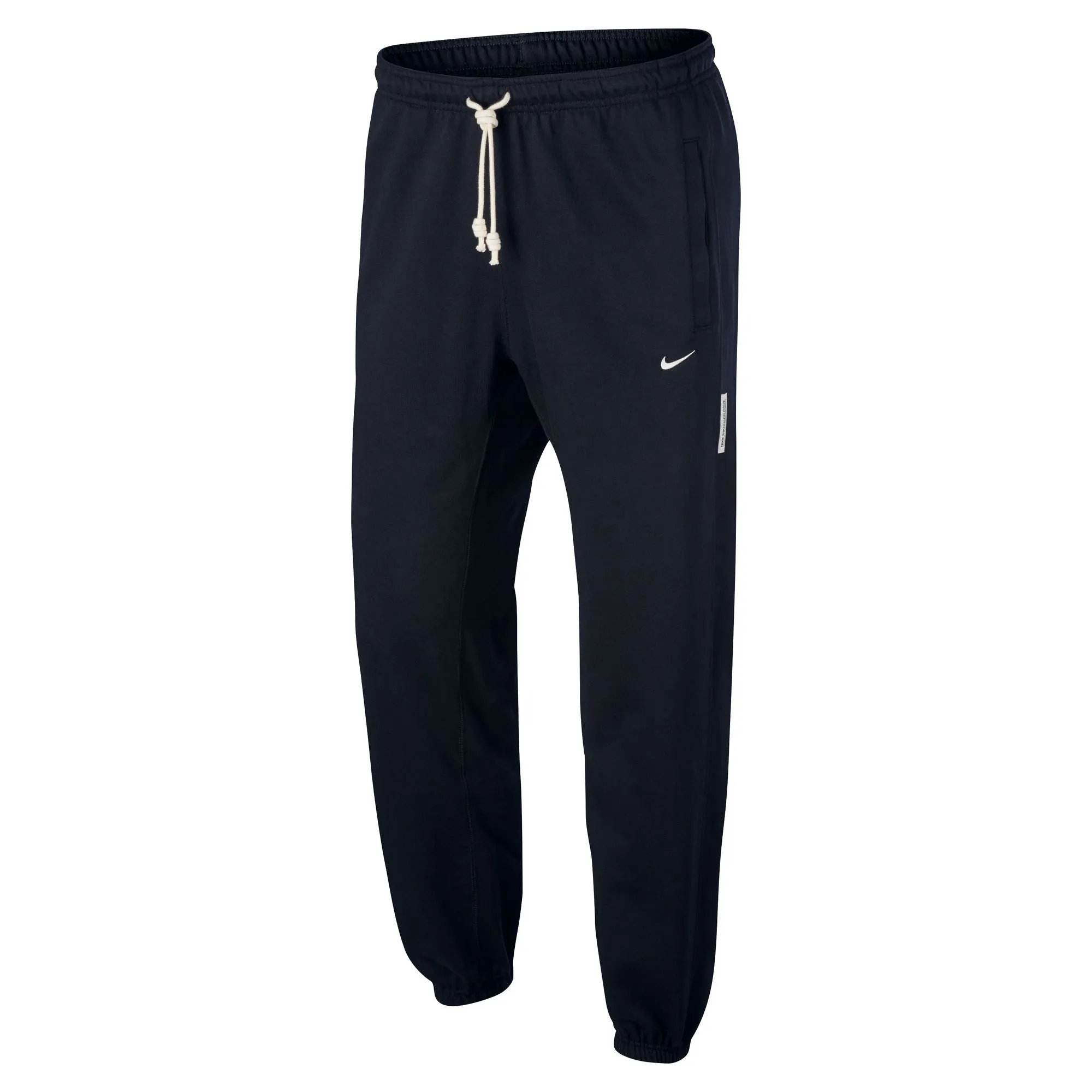 Men's Dri-FIT Basketball Pants