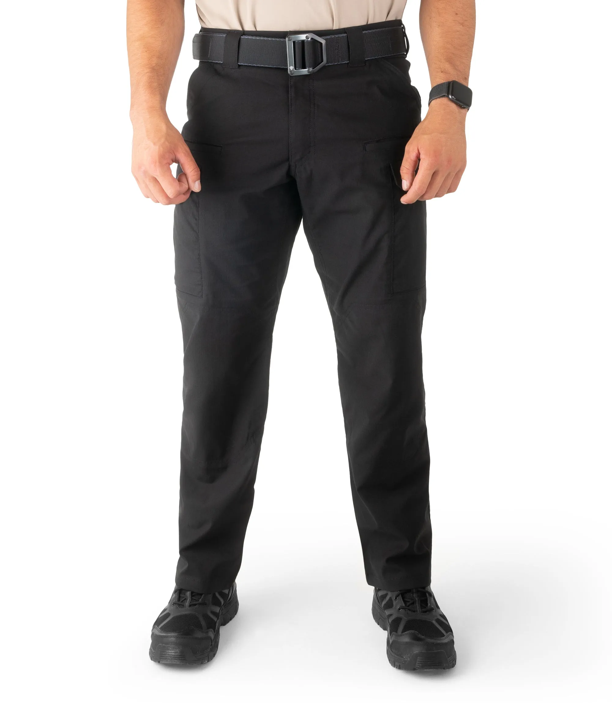 Men's V2 Tactical Pants / Black