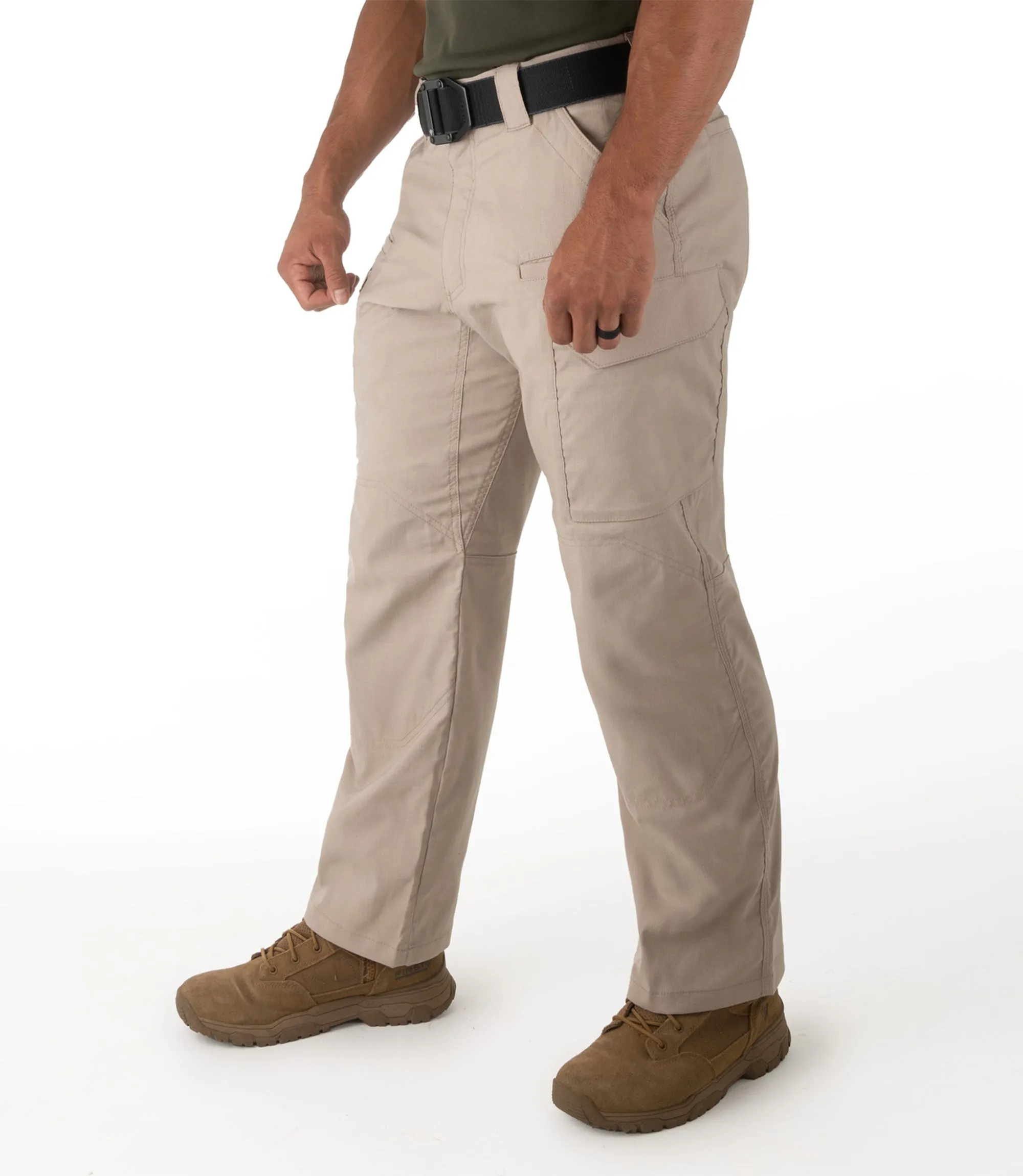 Men's V2 Tactical Pants / Khaki