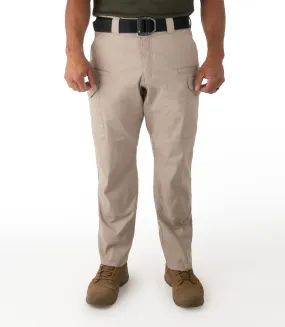 Men's V2 Tactical Pants / Khaki