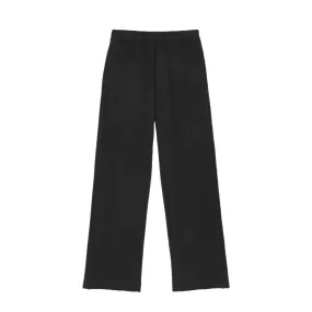 MM6 Maison Margiela Mens Pants