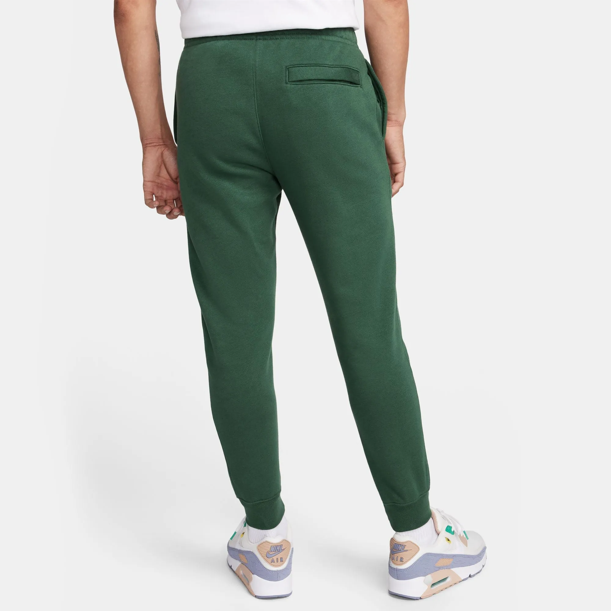 Nike Club Fleece Pants