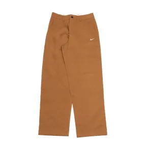 Nike Mens Life Chino Pants