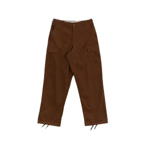 Nike SB Kearny Cargo Pant 2023 Cacao Wow