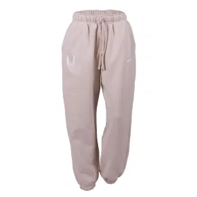 Nike USATF Women's Sportswear Club Fleece Pants