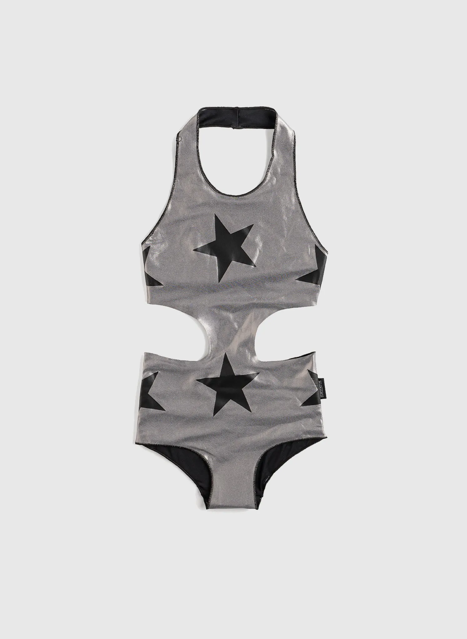 Nununu Star Swimsuit