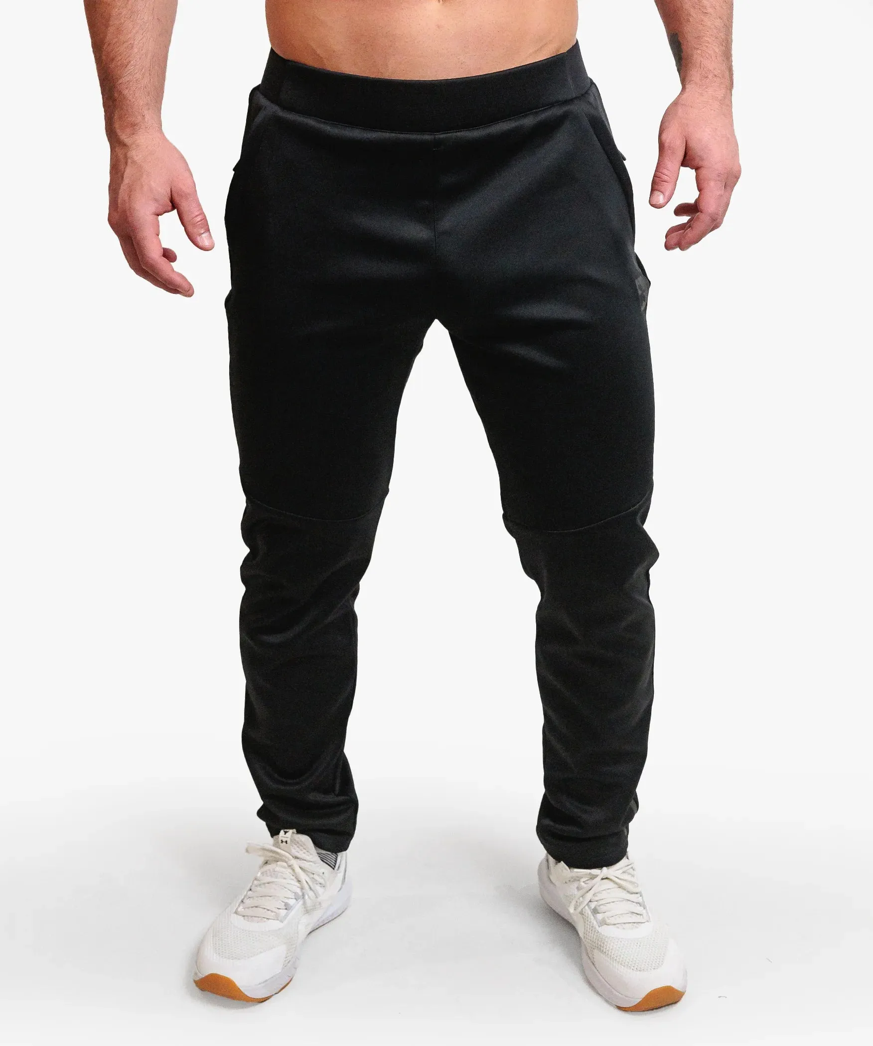 Performance Pants