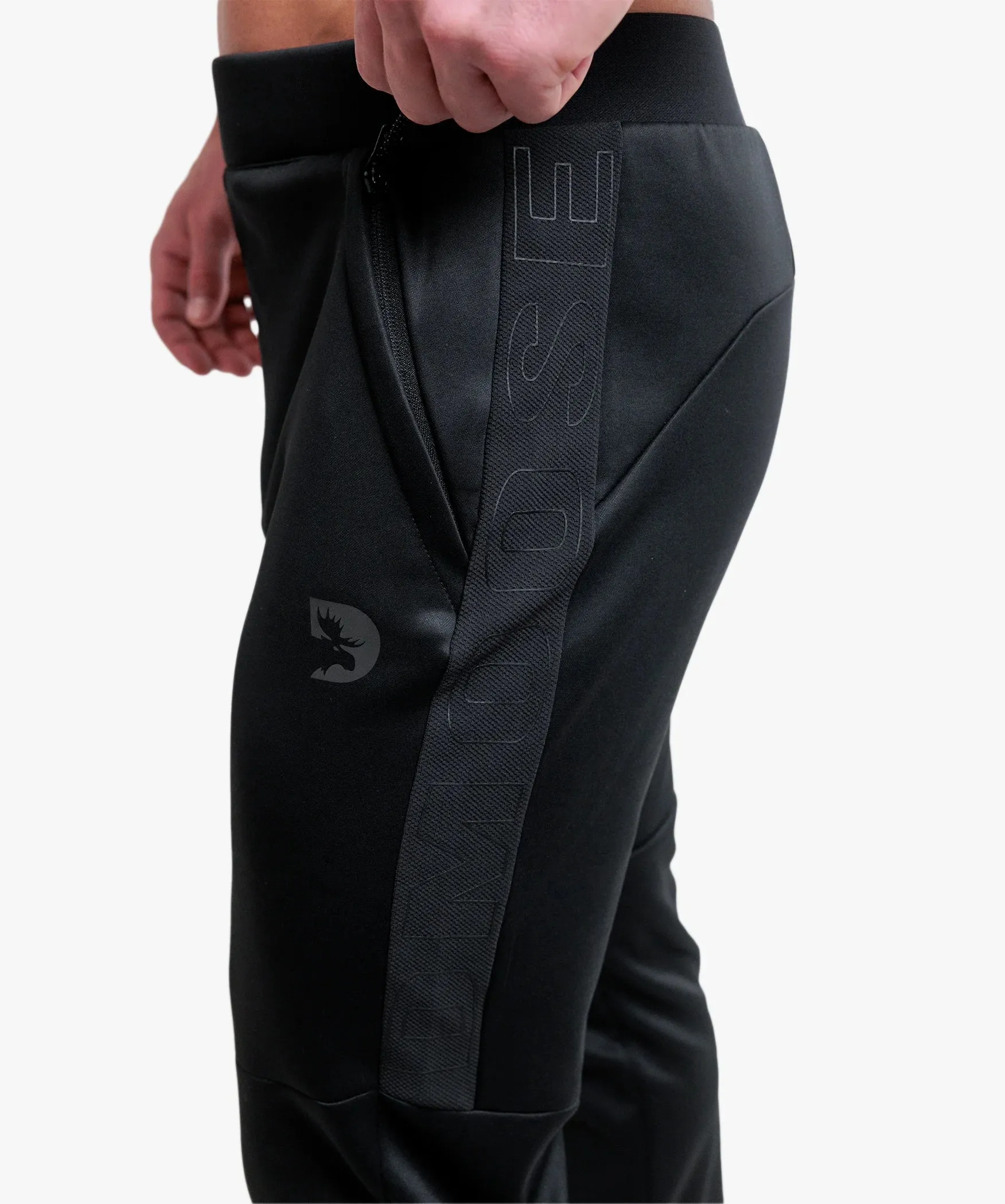 Performance Pants