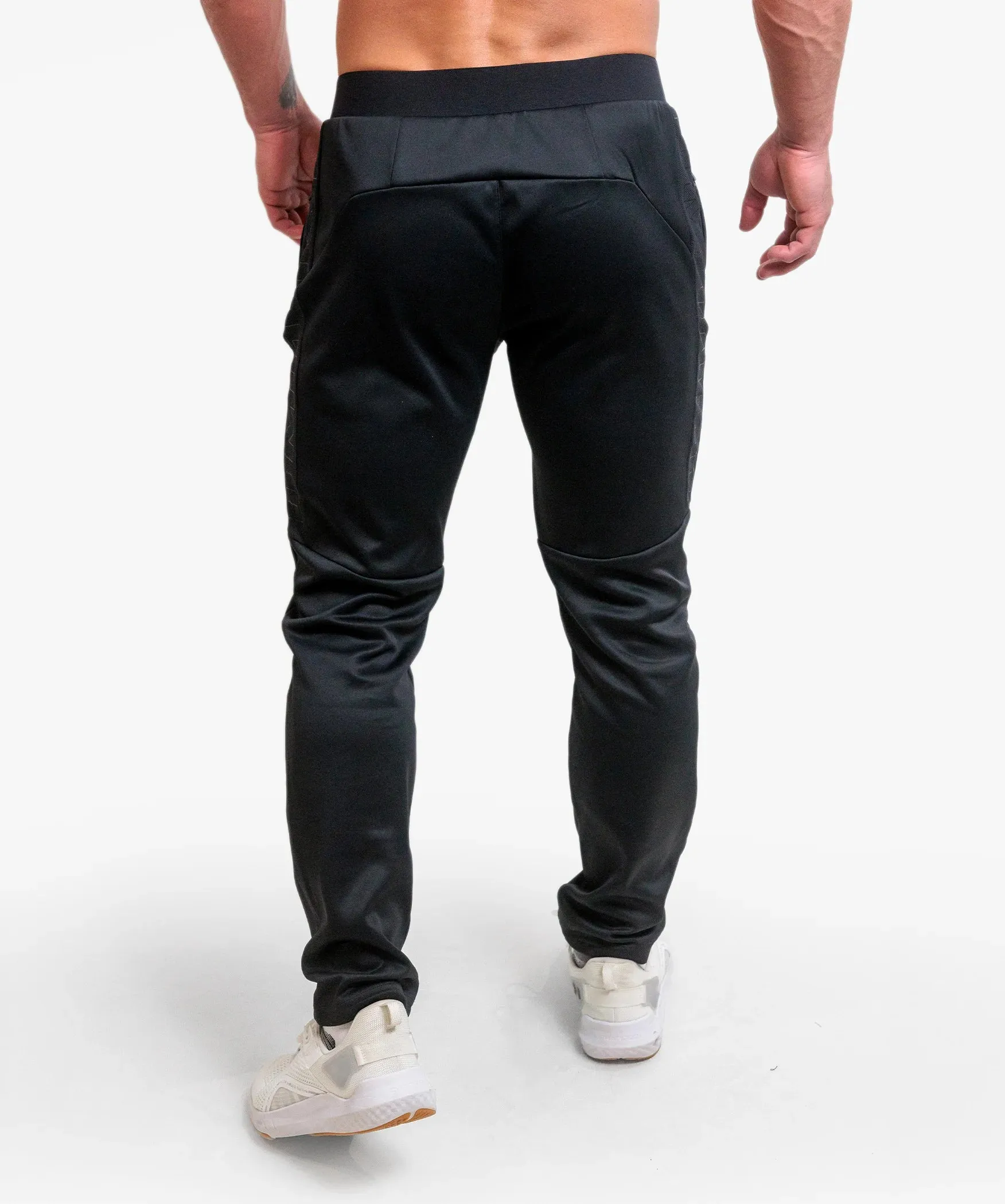 Performance Pants