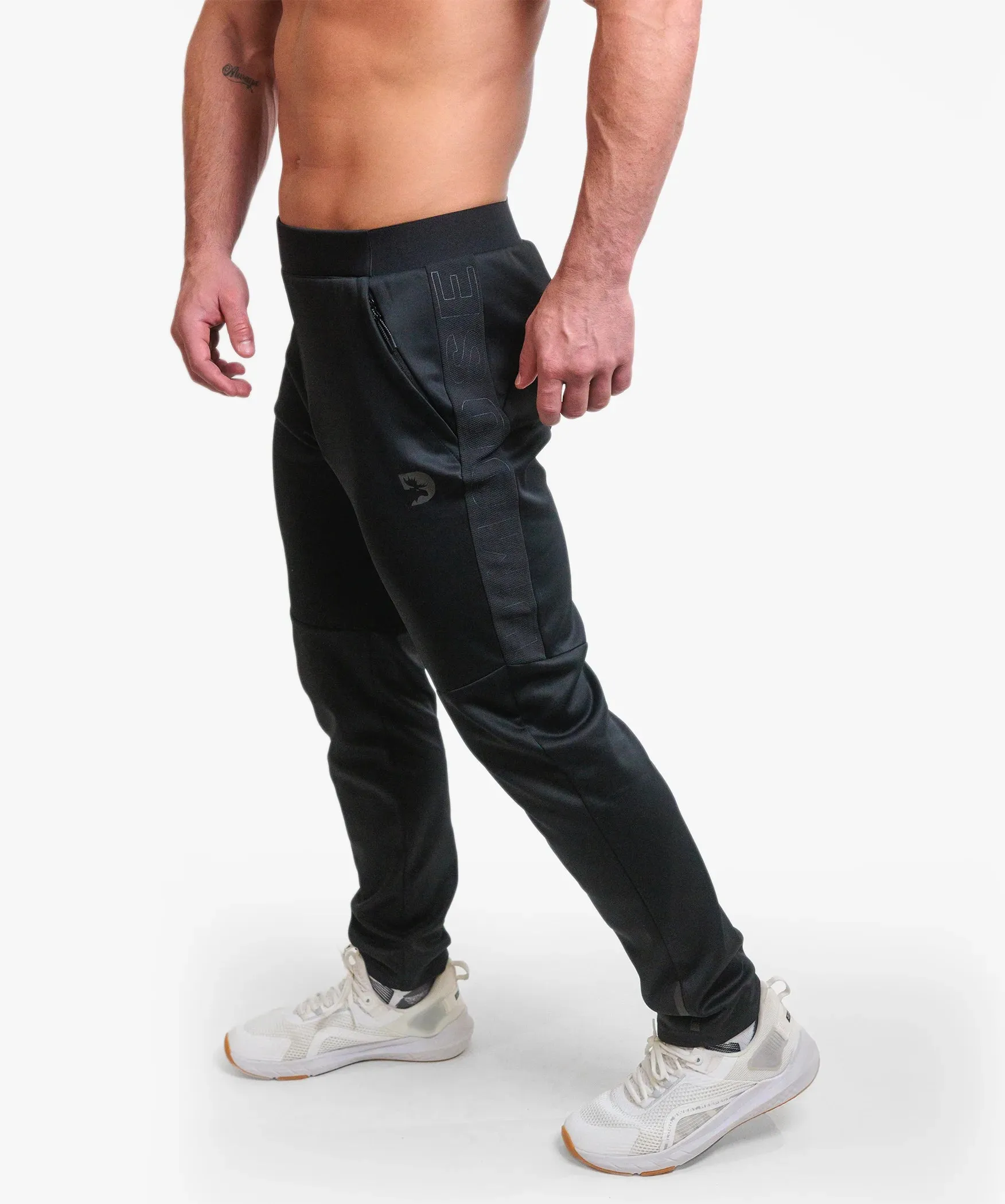 Performance Pants