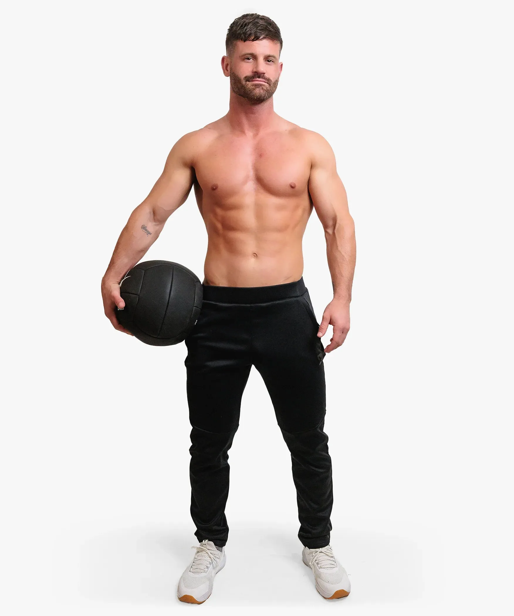 Performance Pants