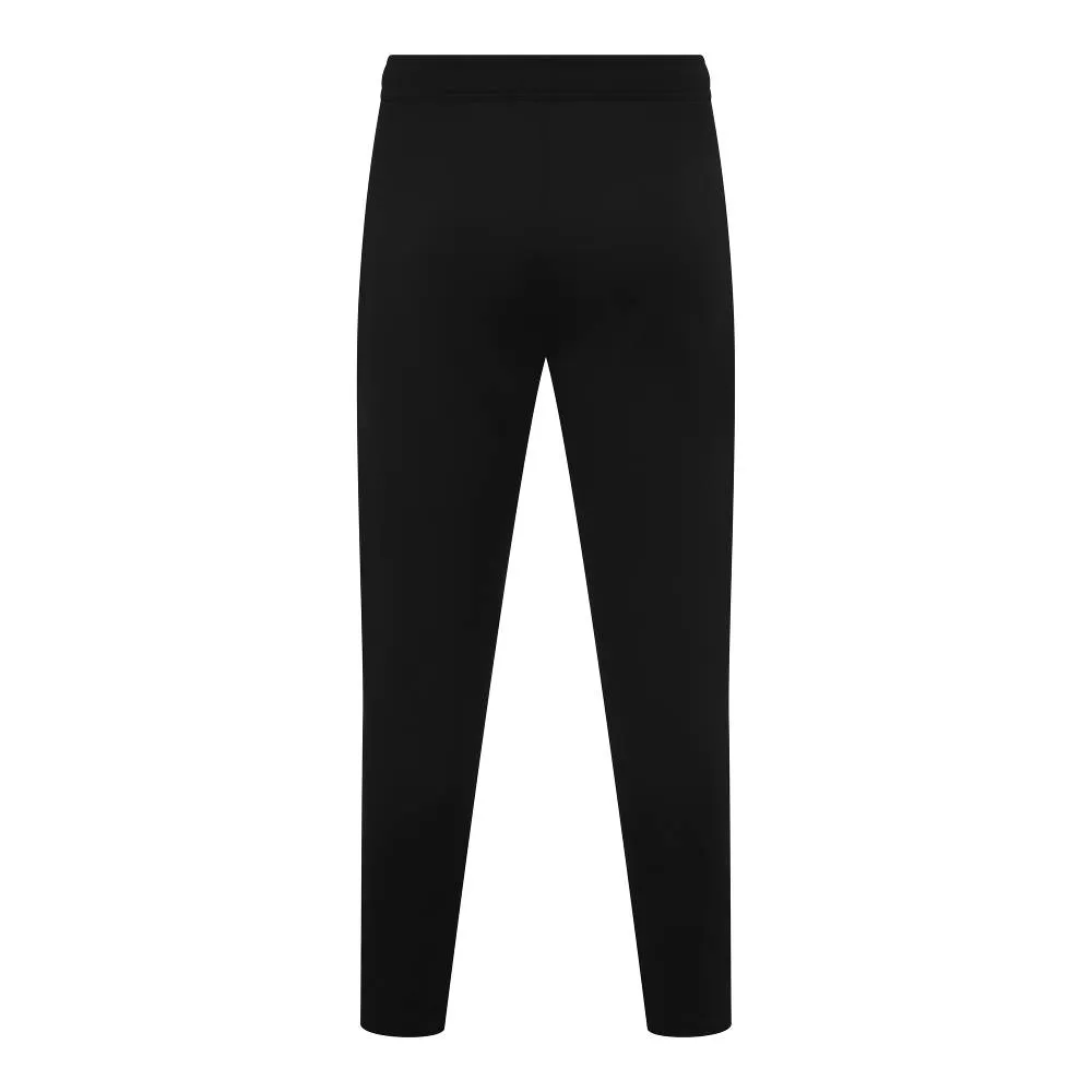 Pressio Renew Pants (Mens) - Black