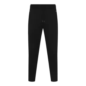 Pressio Renew Pants (Mens) - Black