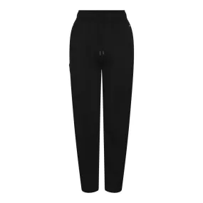 Pressio Renew Pants (Womens) - Black