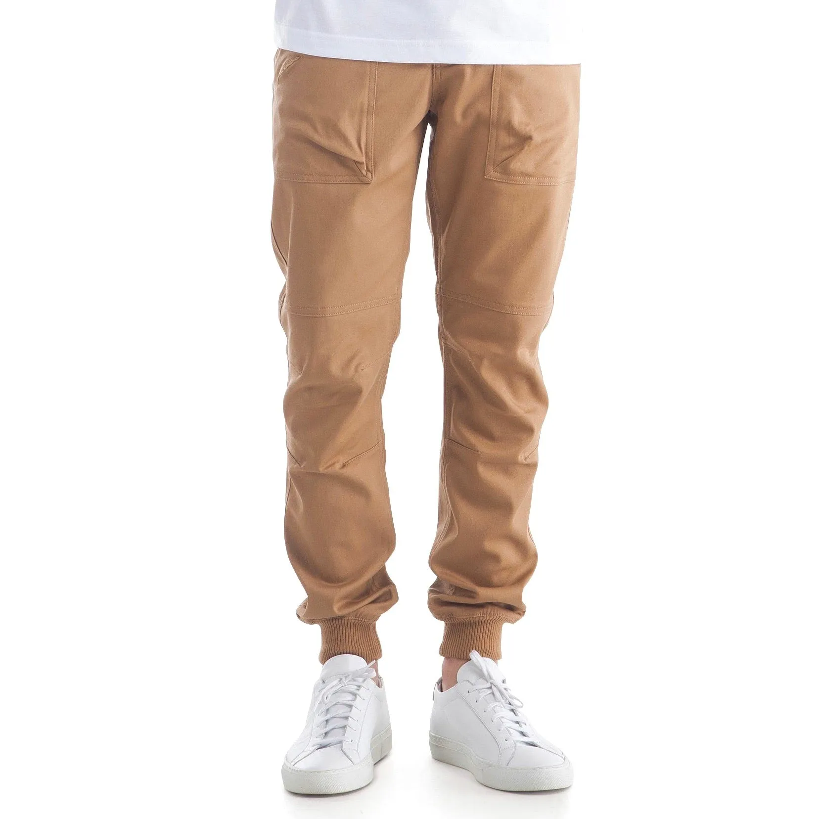 Publish BDU Legacy Jogger Pants Khaki