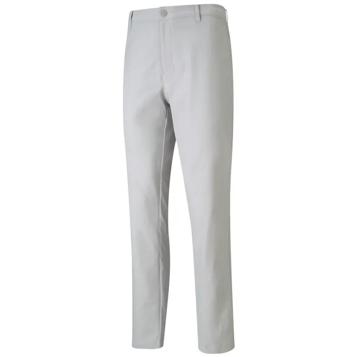 Puma Mens Jackpot Performance Golf Pants