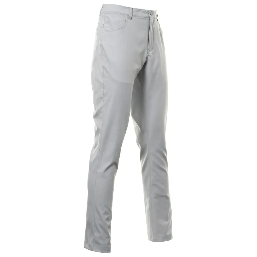 Puma Mens Jackpot Performance Golf Pants