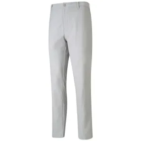 Puma Mens Jackpot Performance Golf Pants