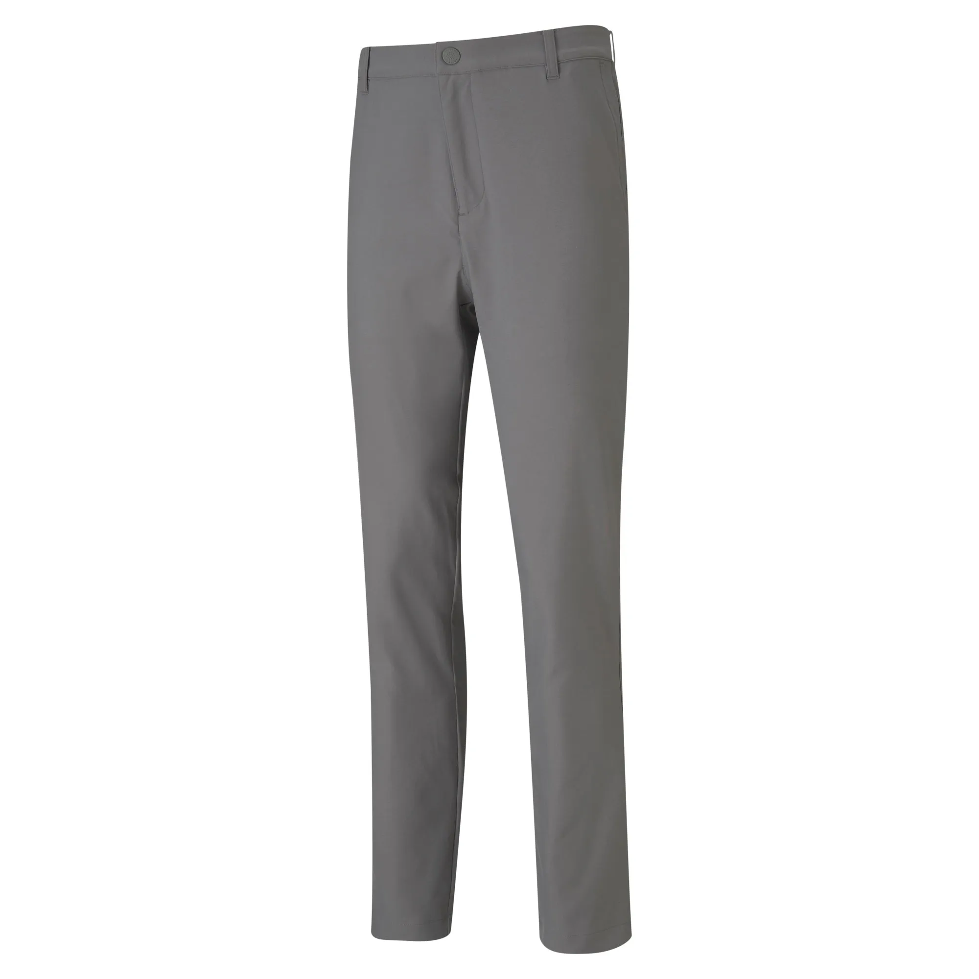 Puma Men's Tailored Jackpot Golf Pant 2022