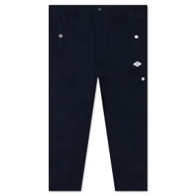 Puma x Nanamica Pants - Blue