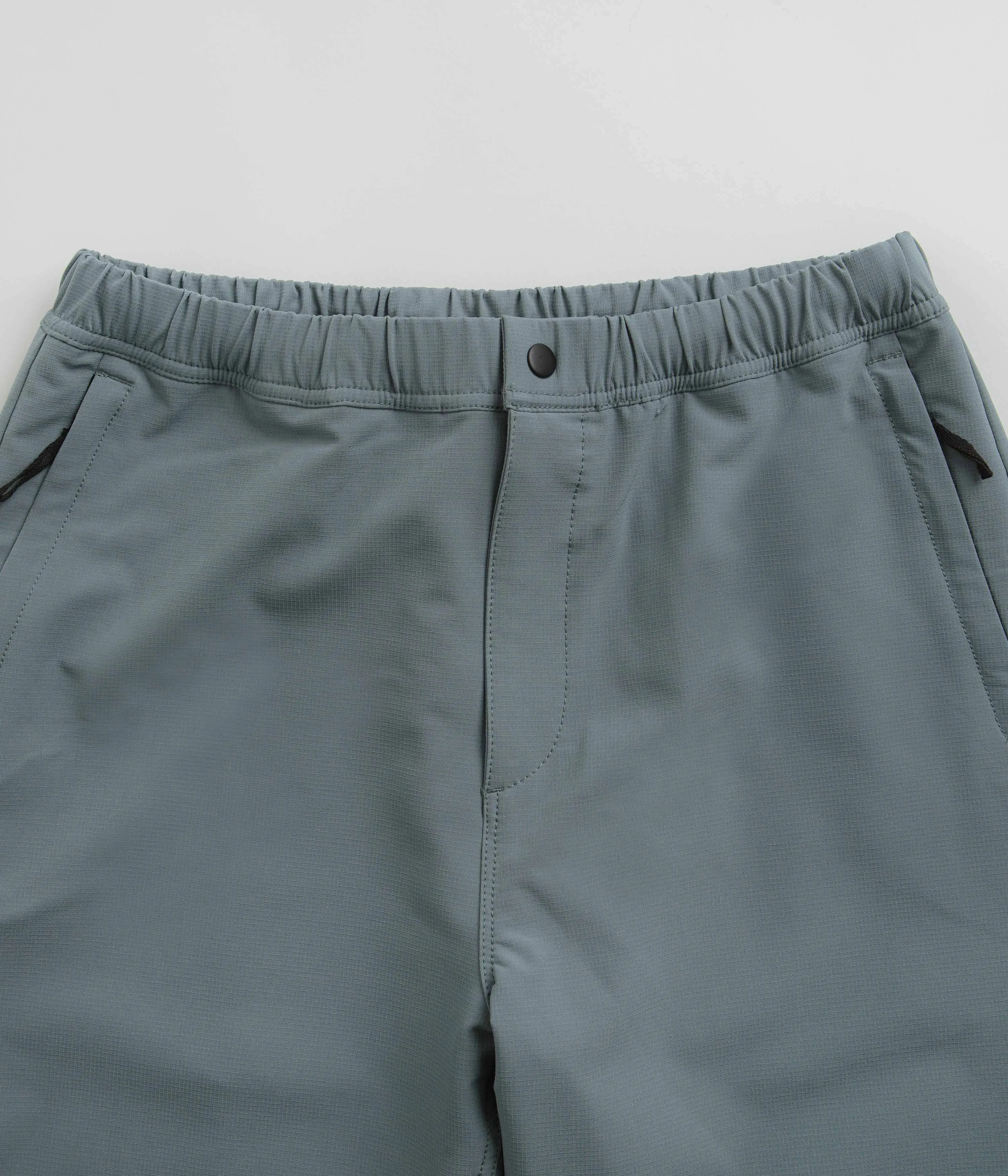 Purple Mountain Observatory Trail Pants - Slate