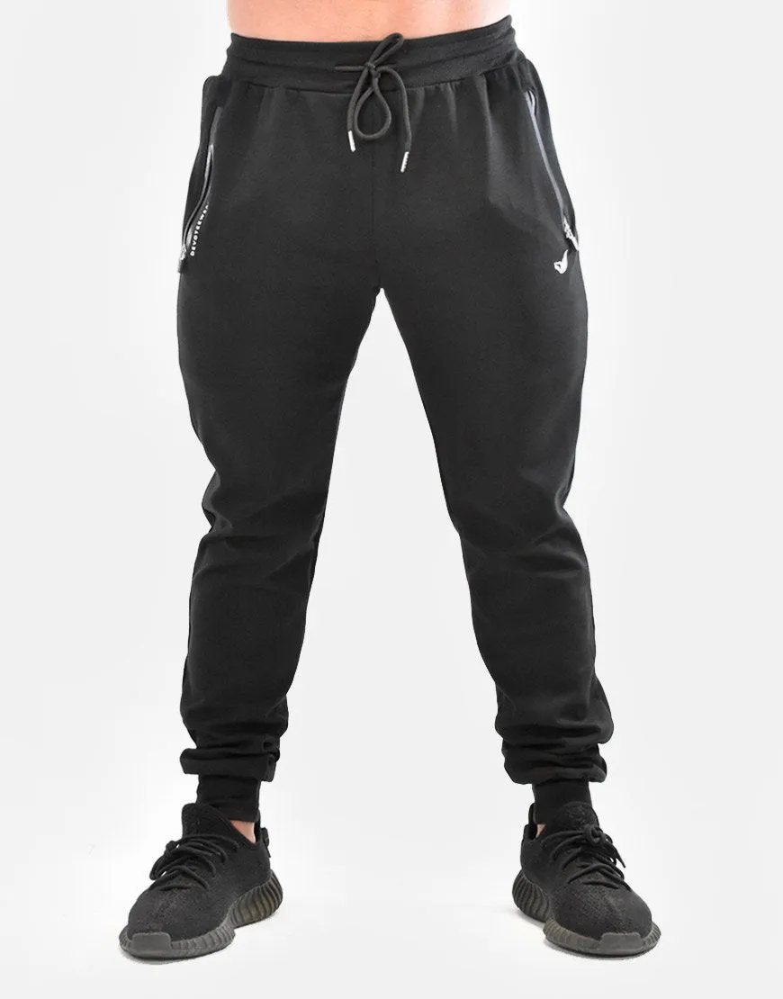 Revolution Jogger