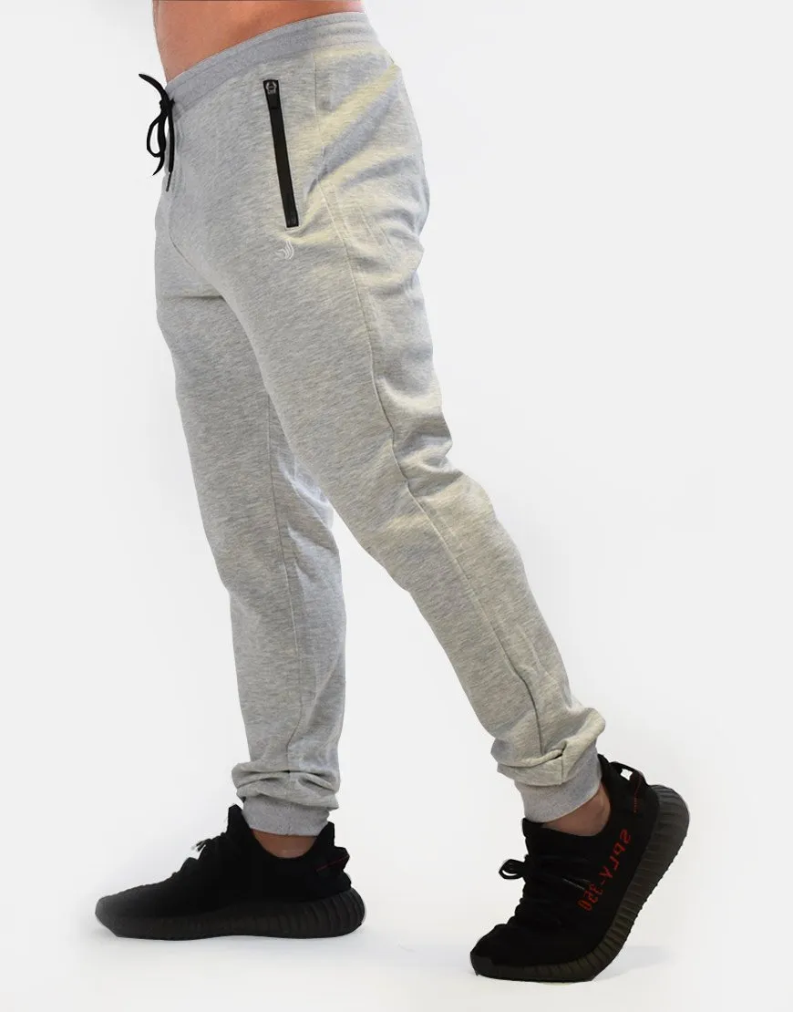 Revolution Jogger