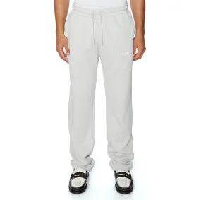 Robe Giovani Vulcani Sweatpants - Grey