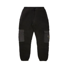 Sherpa Sweatpant