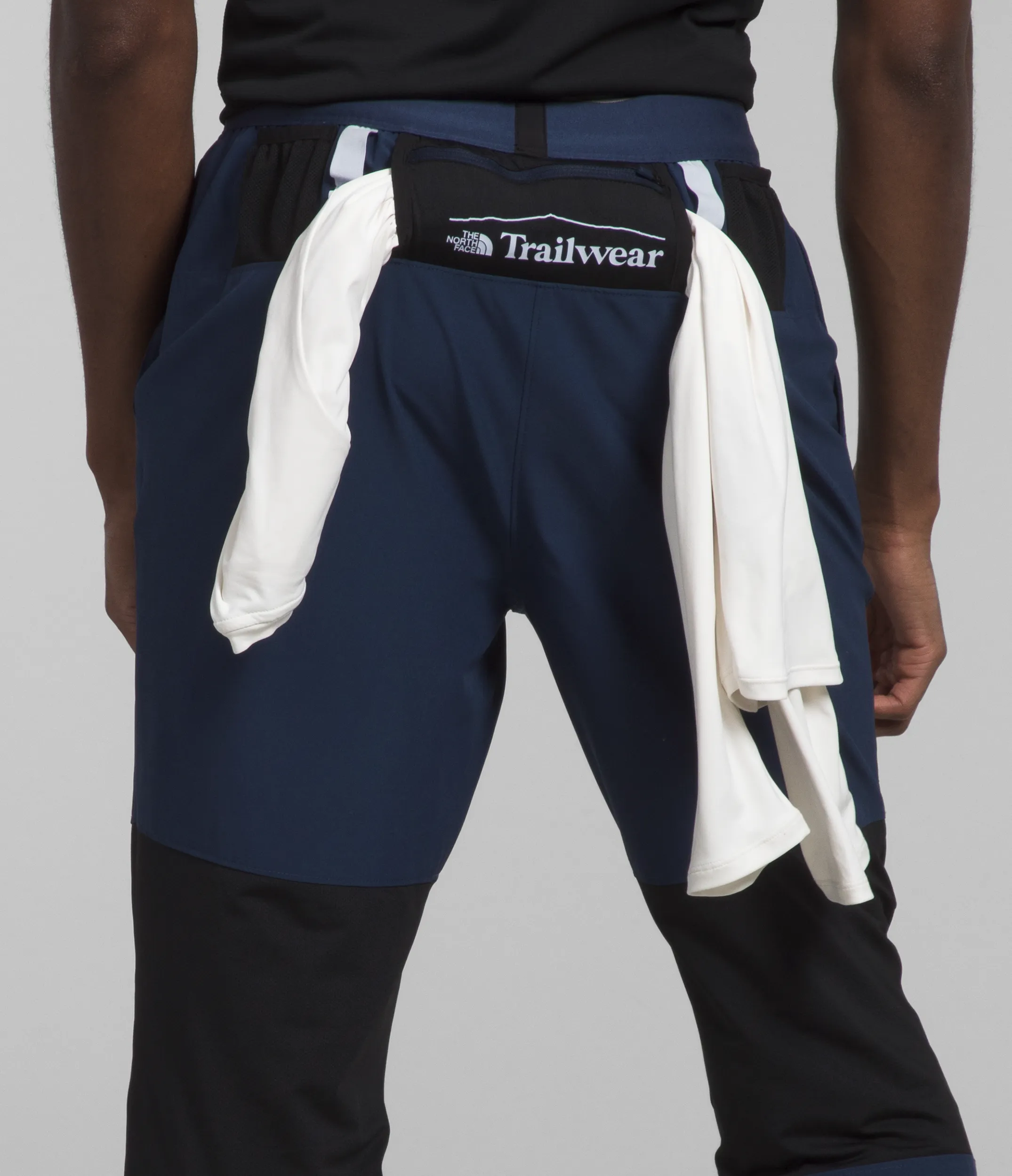 Trailwear OKT Joggers - Men's