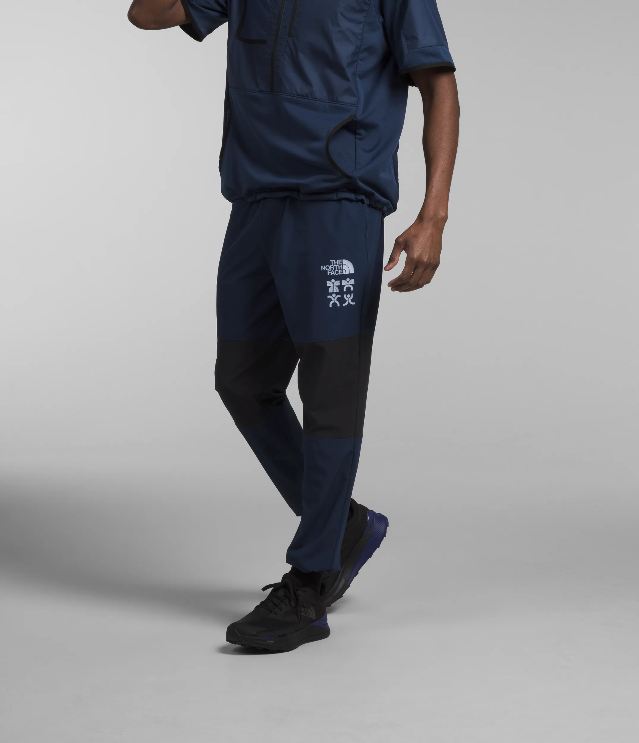 Trailwear OKT Joggers - Men's