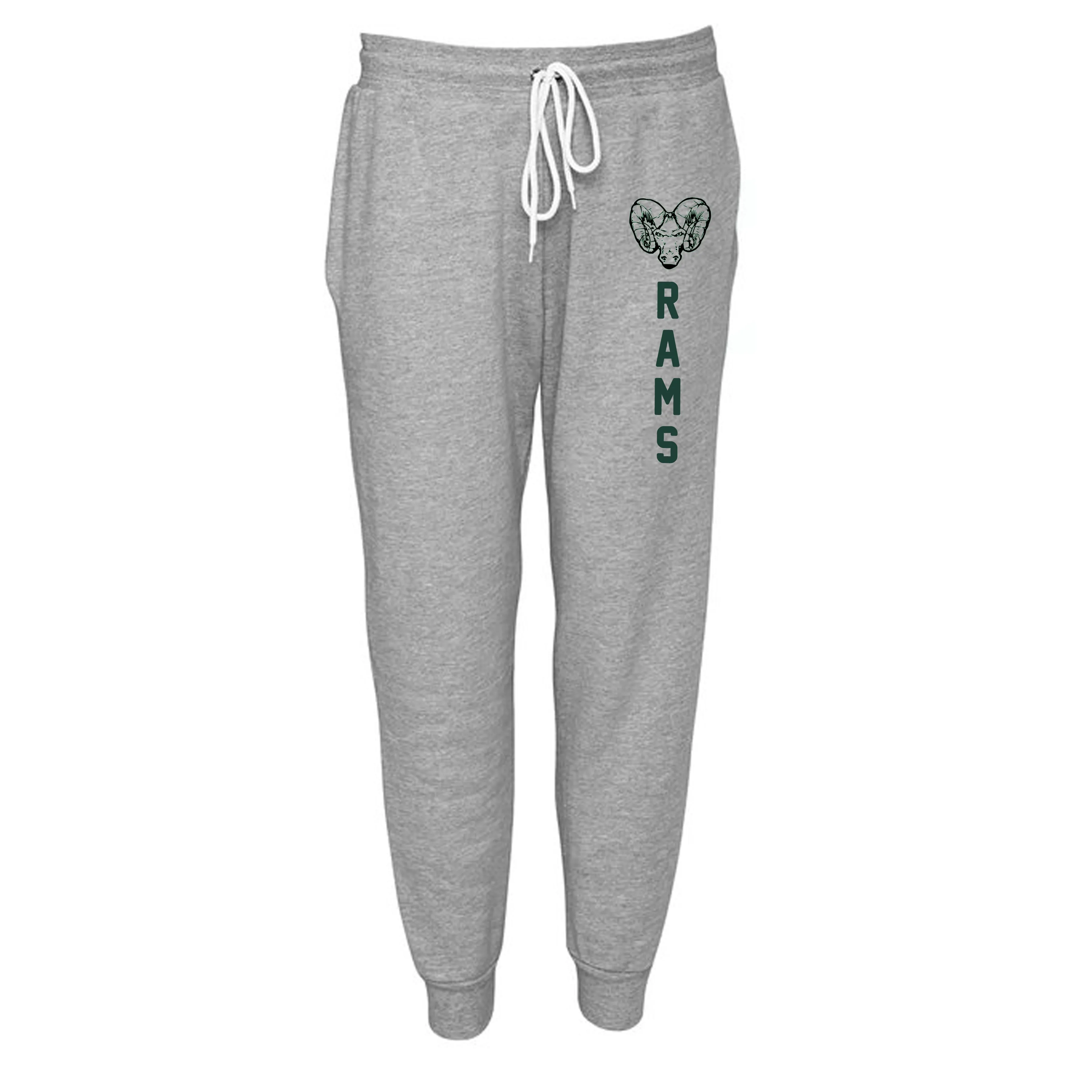 Vintage Pine Richland Super Soft Sweat Pants