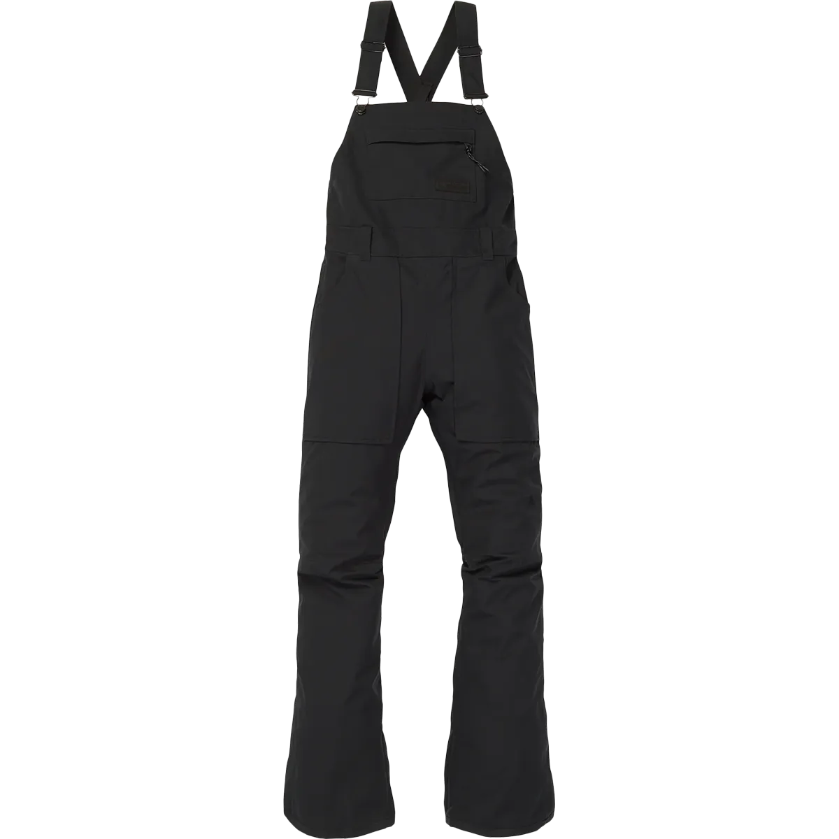 Women's Avalon Bib Pant - Tall